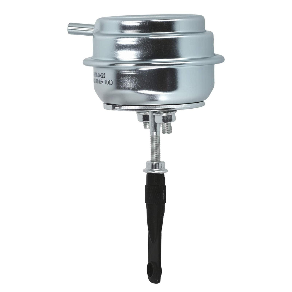 Neu Ladedruckregelventil kompatibel für VW LT 28-35 II 2.5 TDI 80KW 1999-2006 454205-1