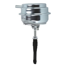 Laden Sie das Bild in den Galerie-Viewer, Neu Ladedruckregelventil kompatibel für VW LT 28-35 II 2.5 TDI 80KW 1999-2006 454205-1