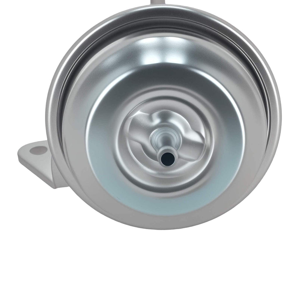 Neu Unterdruckdose kompatibel für Audi A3 Cabriolet 8P7 2.0 TFSI 2008-2013 06J145701N