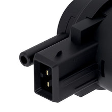 Laden Sie das Bild in den Galerie-Viewer, Neu Ladedruckregelventil kompatibel für Alfa Romeo 145/146 1.9 TD 94-99 46419651 60812822