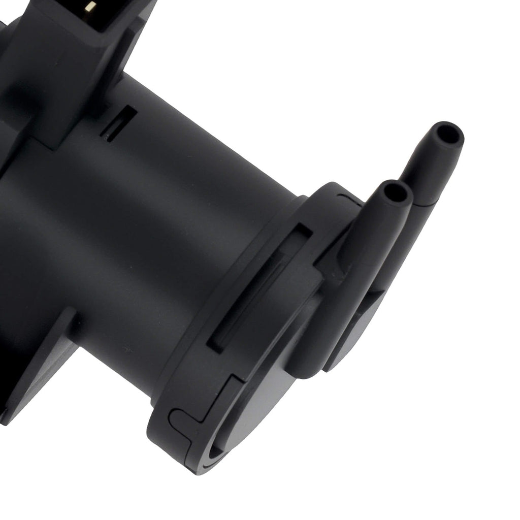 Neu Ladedruckregelventil kompatibel für Alfa Romeo 145/146 1.9 TD 94-99 46419651 60812822