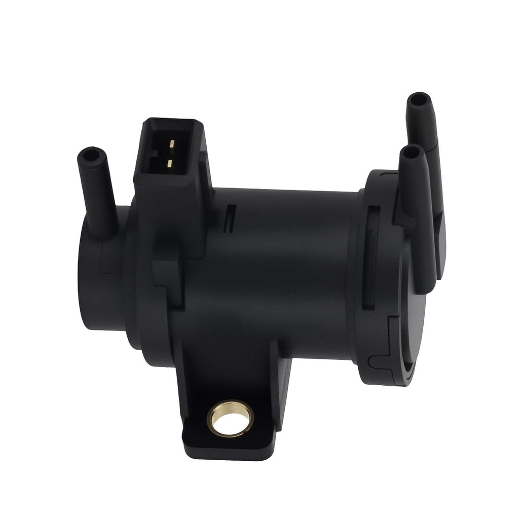 Neu Ladedruckregelventil kompatibel für Alfa Romeo 145/146 1.9 TD 94-99 46419651 60812822
