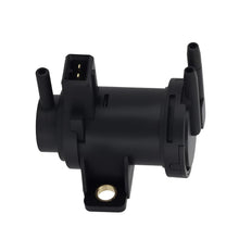 Laden Sie das Bild in den Galerie-Viewer, Neu Ladedruckregelventil kompatibel für Alfa Romeo 145/146 1.9 TD 94-99 46419651 60812822