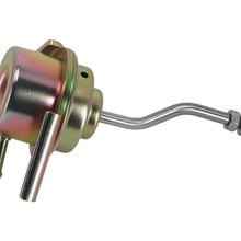 Laden Sie das Bild in den Galerie-Viewer, Neu Elektrischer Turbo Aktuator kompatibel für Opel Astra G H 1.7 DTi 49173-06511 TD02