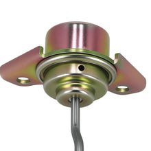 Laden Sie das Bild in den Galerie-Viewer, Neu Elektrischer Turbo Aktuator kompatibel für Opel Astra G H 1.7 DTi 49173-06511 TD02