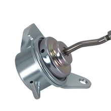 Laden Sie das Bild in den Galerie-Viewer, Neu Elektrischer Turbolader Aktuator kompatibel für Volvo S40 1.6L 2005- 49173-07504 NEU