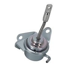 Laden Sie das Bild in den Galerie-Viewer, Neu Elektrischer Turbolader Aktuator kompatibel für Volvo S40 1.6L 2005- 49173-07504 NEU