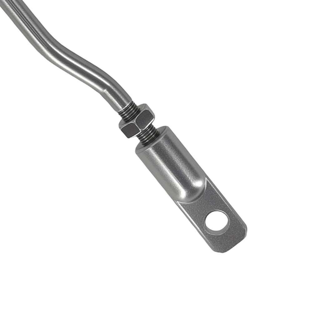 Neu Stellelement Turbolader kompatibel für Citroën Berlingo Multispace 1.6 HDi 2008-2025