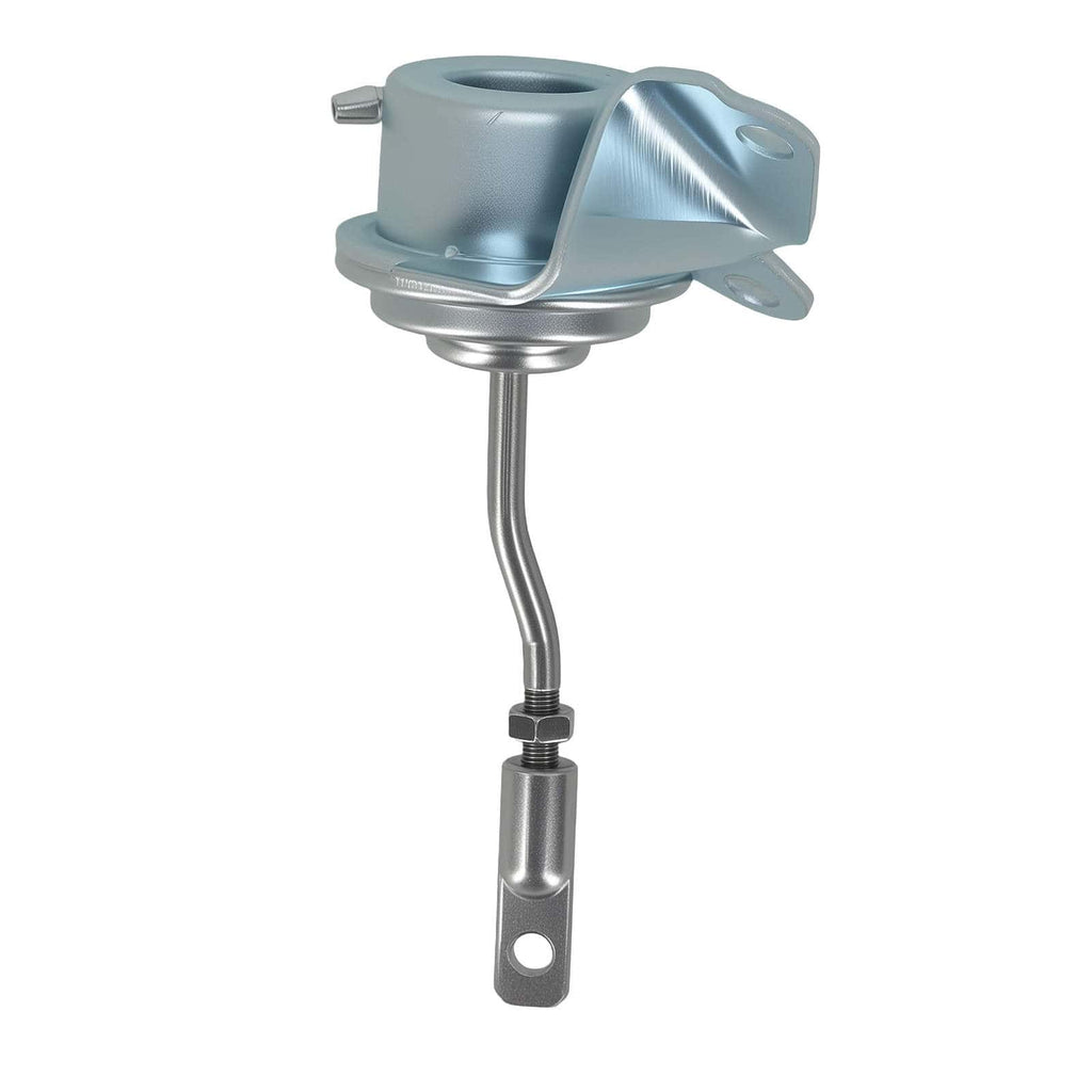 Neu Stellelement Turbolader kompatibel für Citroën Berlingo Multispace 1.6 HDi 2008-2025