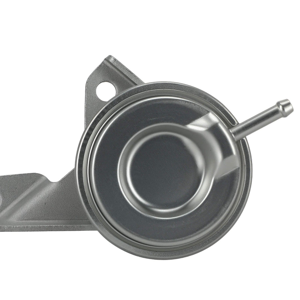 Neu Unterdruckdose Ladedruckregelventil kompatibel für Volvo S60 S70 S80 V70 II XC708658098