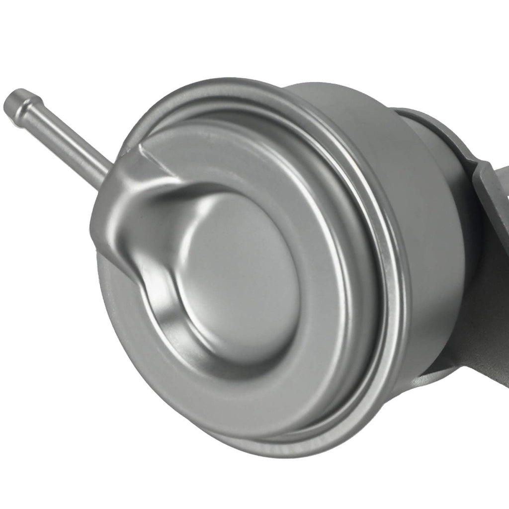 Neu Unterdruckdose Ladedruckregelventil kompatibel für Volvo S60 S70 S80 V70 II XC708658098