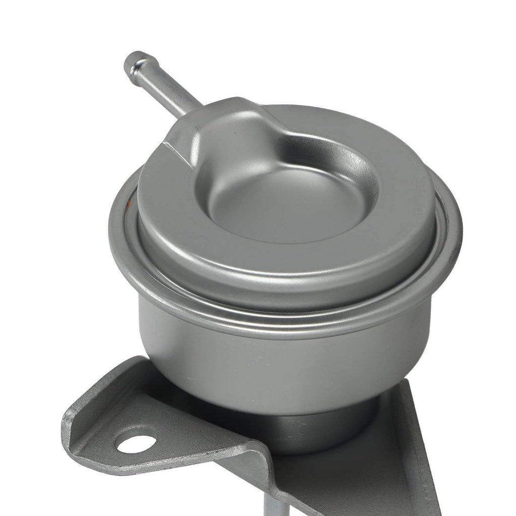 Neu Unterdruckdose Ladedruckregelventil kompatibel für Volvo S60 S70 S80 V70 II XC708658098