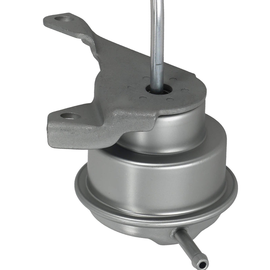 Neu Unterdruckdose Ladedruckregelventil kompatibel für Volvo S60 S70 S80 V70 II XC708658098