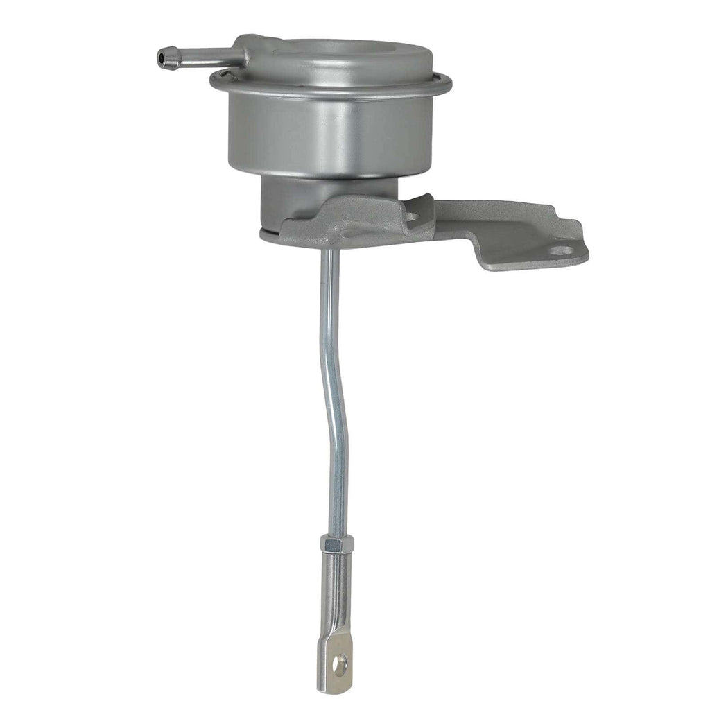 Neu Unterdruckdose Ladedruckregelventil kompatibel für Volvo S60 S70 S80 V70 II XC708658098