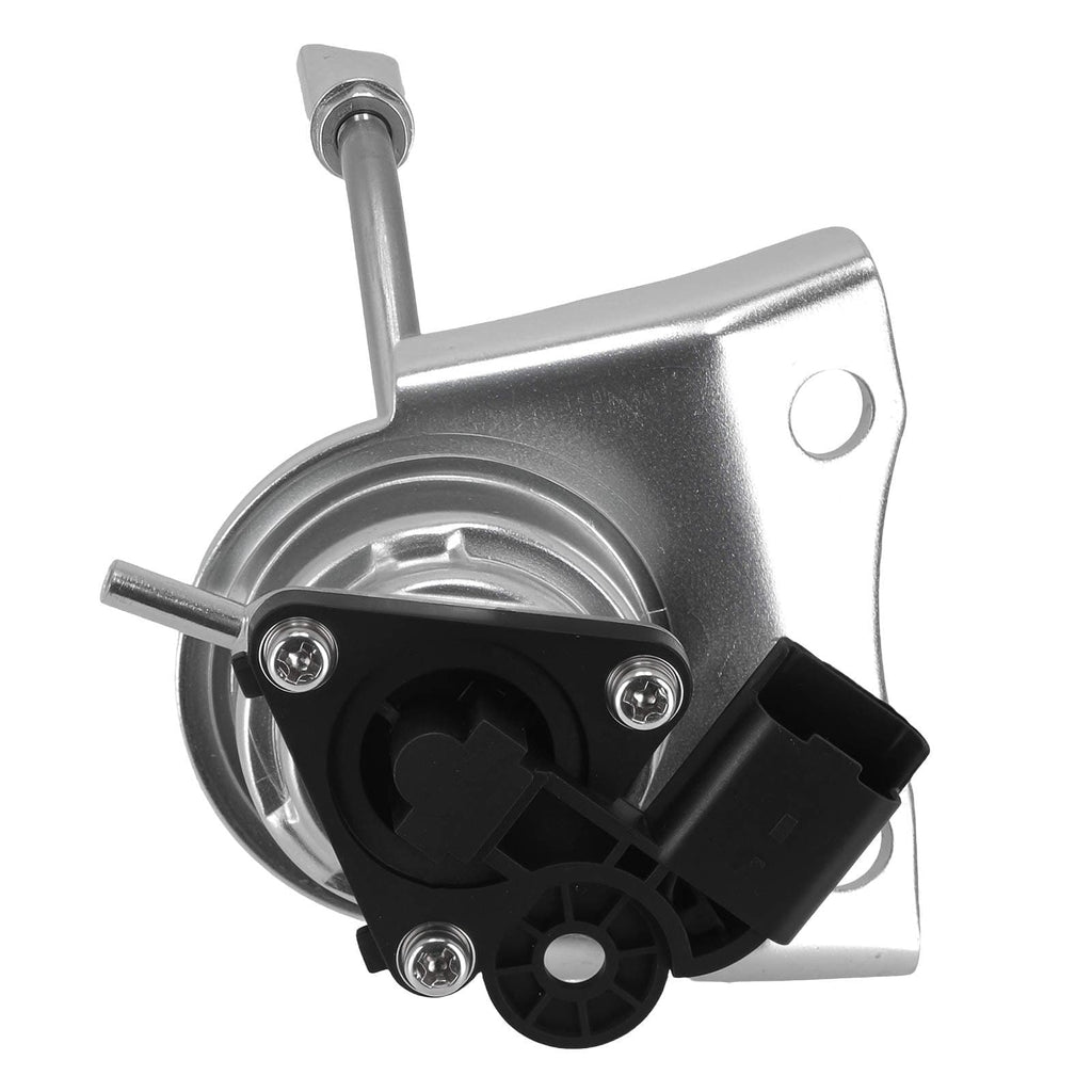 Neu Turbolader Sensor kompatibel für Peugeot 207/207CC/207SW 1.6 HDi 82KW 2009-2014 9671801980