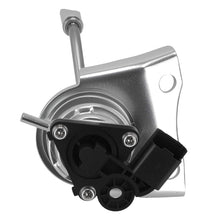 Laden Sie das Bild in den Galerie-Viewer, Neu Turbolader Sensor kompatibel für Peugeot 207/207CC/207SW 1.6 HDi 82KW 2009-2014 9671801980