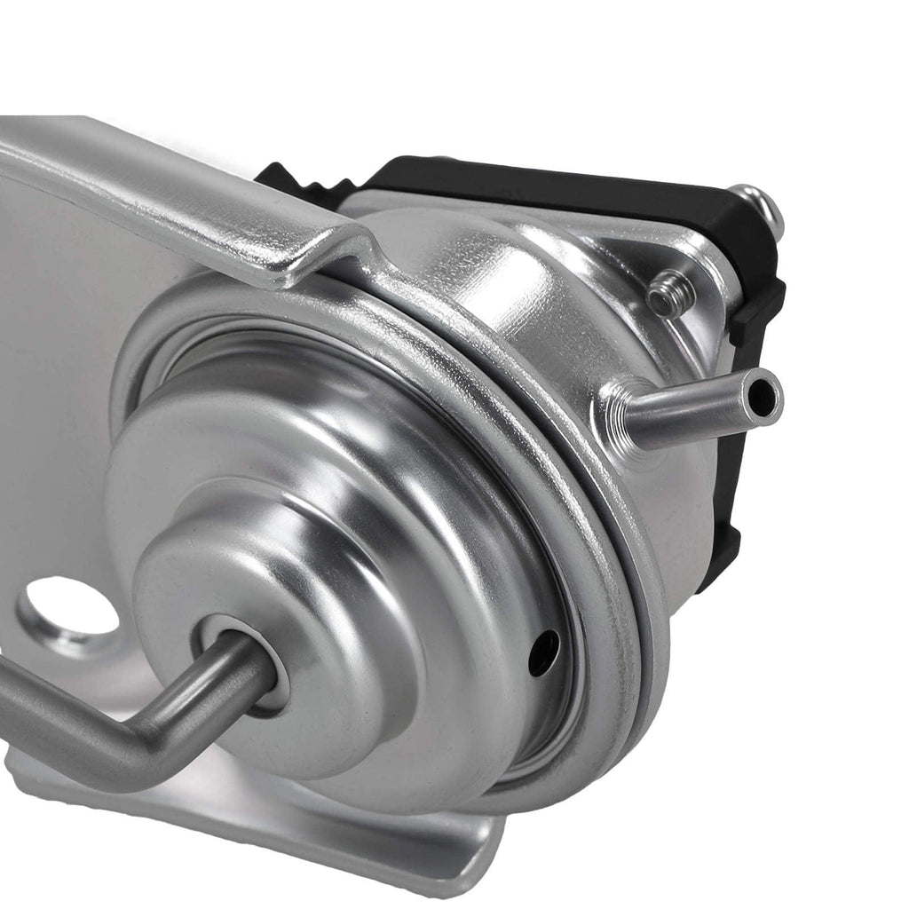 Neu Turbolader Sensor kompatibel für Peugeot 207/207CC/207SW 1.6 HDi 82KW 2009-2014 9671801980