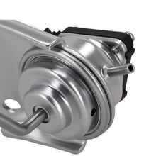 Laden Sie das Bild in den Galerie-Viewer, Neu Turbolader Sensor kompatibel für Peugeot 207/207CC/207SW 1.6 HDi 82KW 2009-2014 9671801980