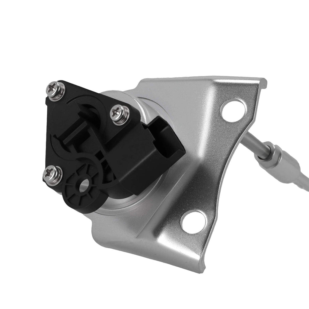 Neu Turbolader Sensor kompatibel für Peugeot 207/207CC/207SW 1.6 HDi 82KW 2009-2014 9671801980