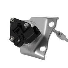 Laden Sie das Bild in den Galerie-Viewer, Neu Turbolader Sensor kompatibel für Peugeot 207/207CC/207SW 1.6 HDi 82KW 2009-2014 9671801980