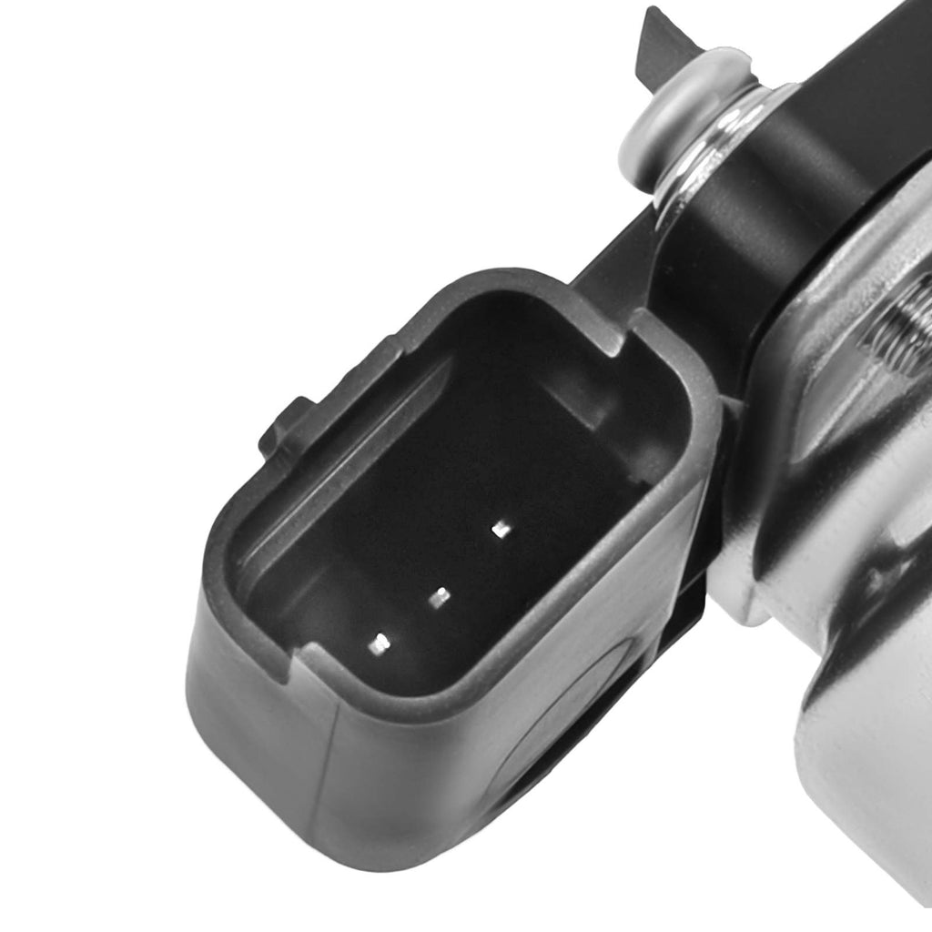 Neu Turbolader Sensor kompatibel für Peugeot 207/207CC/207SW 1.6 HDi 82KW 2009-2014 9671801980