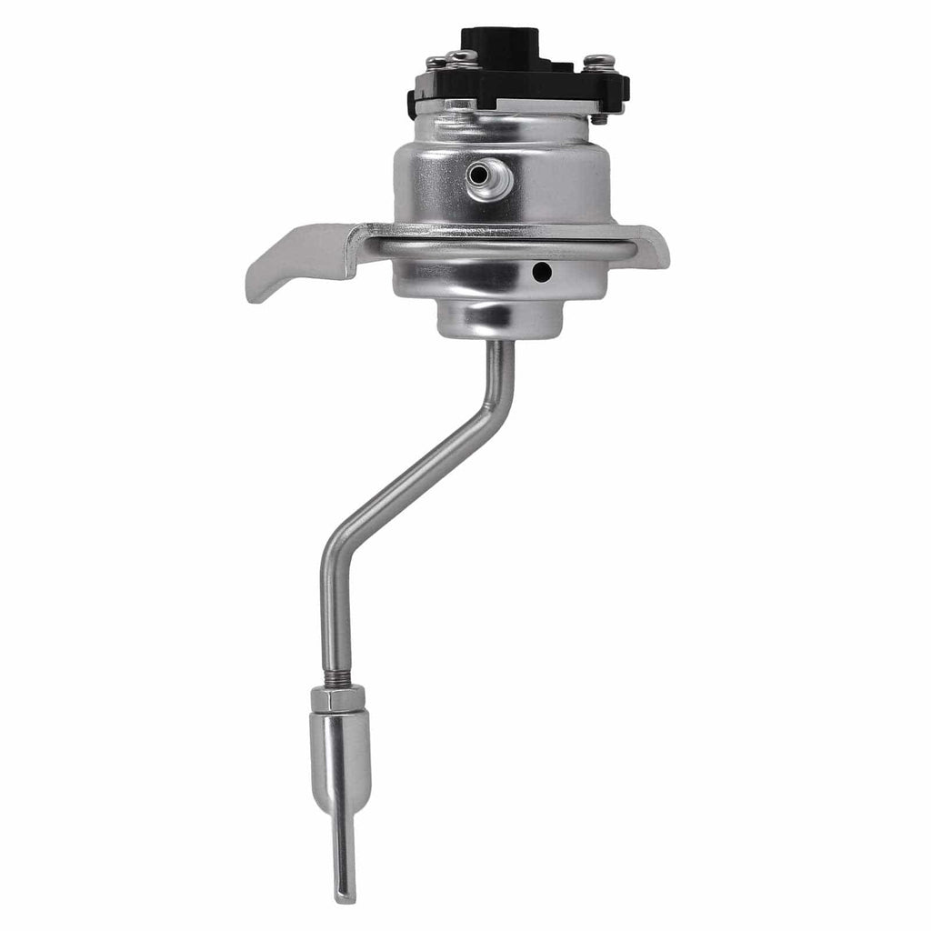 Neu Turbolader Sensor kompatibel für Peugeot 207/207CC/207SW 1.6 HDi 82KW 2009-2014 9671801980