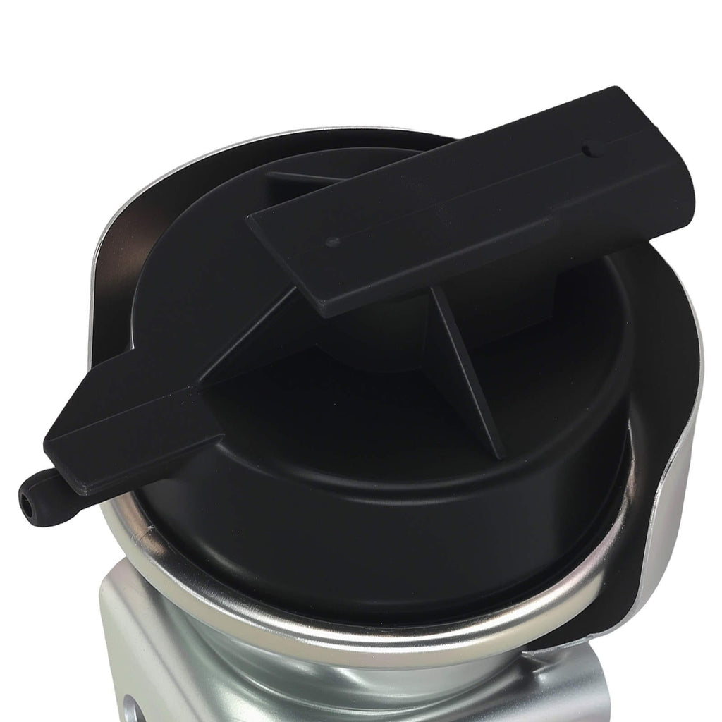 Neu Turbo Unterdruckdose kompatibel für Audi A3 8V 2.0 TDI 100-110KW 2012-2020 750825-5001S