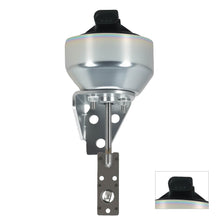 Laden Sie das Bild in den Galerie-Viewer, Neu Turbo Unterdruckdose kompatibel für Audi A3 8V 2.0 TDI 100-110KW 2012-2020 750825-5001S