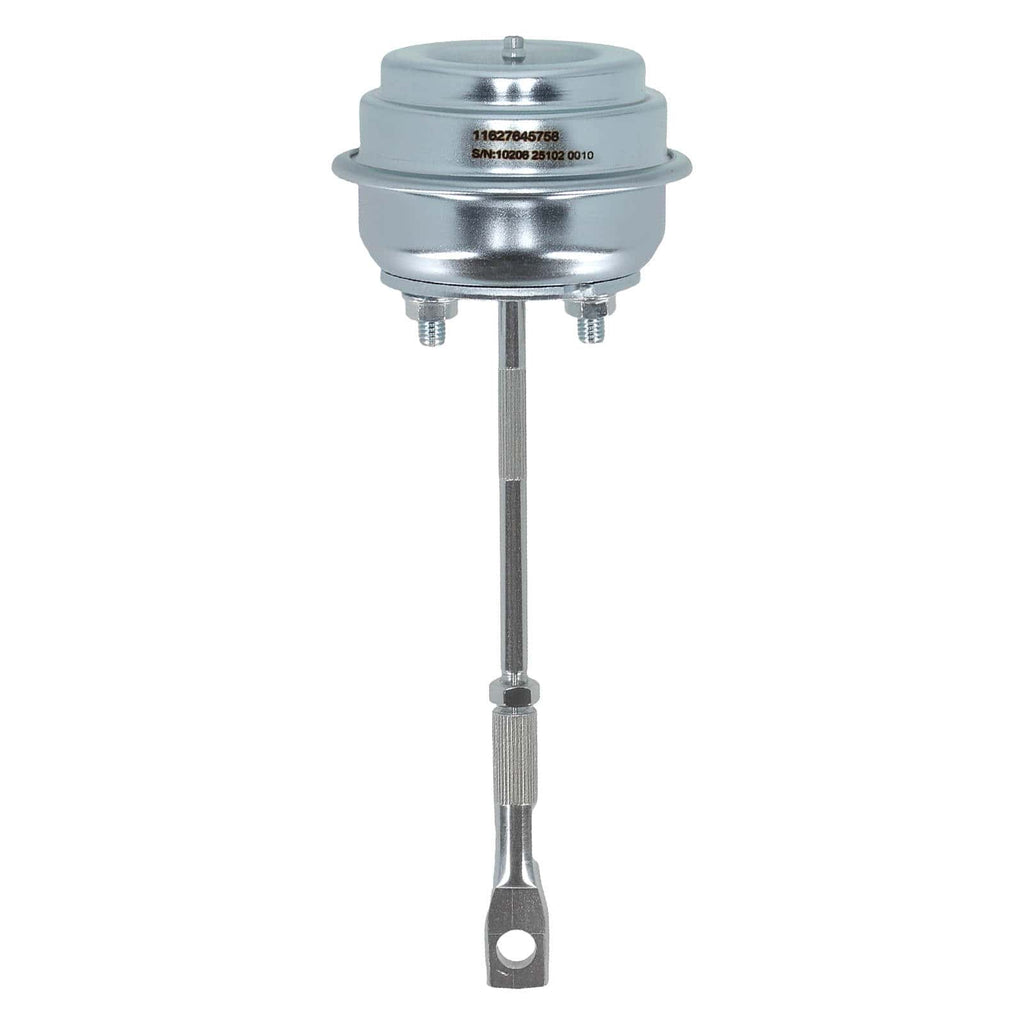 Neu Turbolader Stellelement kompatibel für BMW 1er 3er 114i 116i 118i 120i 316i 11627633925