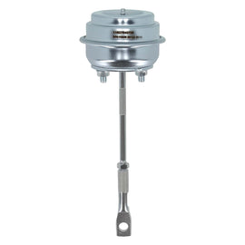 Neu Turbolader Stellelement kompatibel für BMW 1er 3er 114i 116i 118i 120i 316i 11627633925