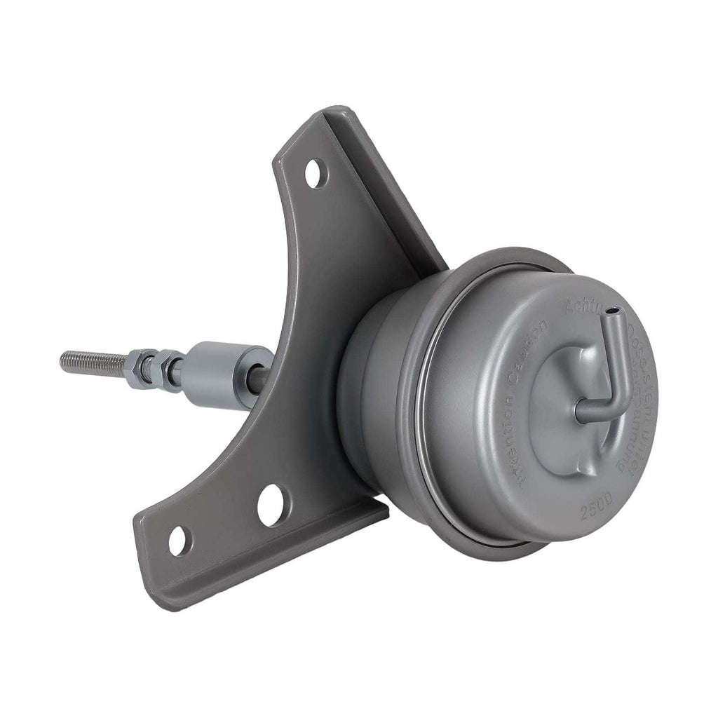 Neu Turbolader Stellmotor kompatibel für Audi A4 8D2 1.8T 150PS 180PS 1995-2000 53039880005 NEU