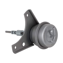 Laden Sie das Bild in den Galerie-Viewer, Neu Turbolader Stellmotor kompatibel für Audi A4 8D2 1.8T 150PS 180PS 1995-2000 53039880005 NEU