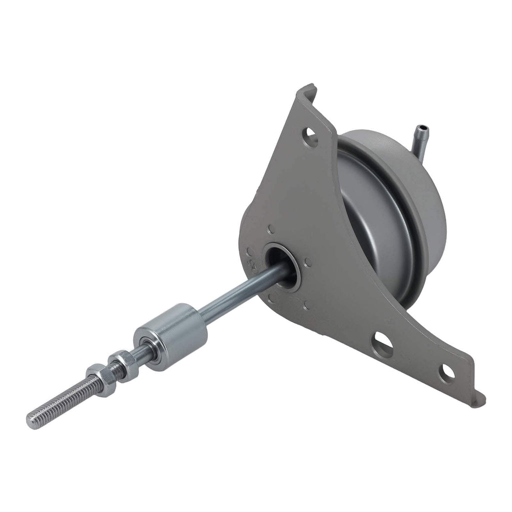 Neu Turbolader Stellmotor kompatibel für Audi A4 8D2 1.8T 150PS 180PS 1995-2000 53039880005 NEU