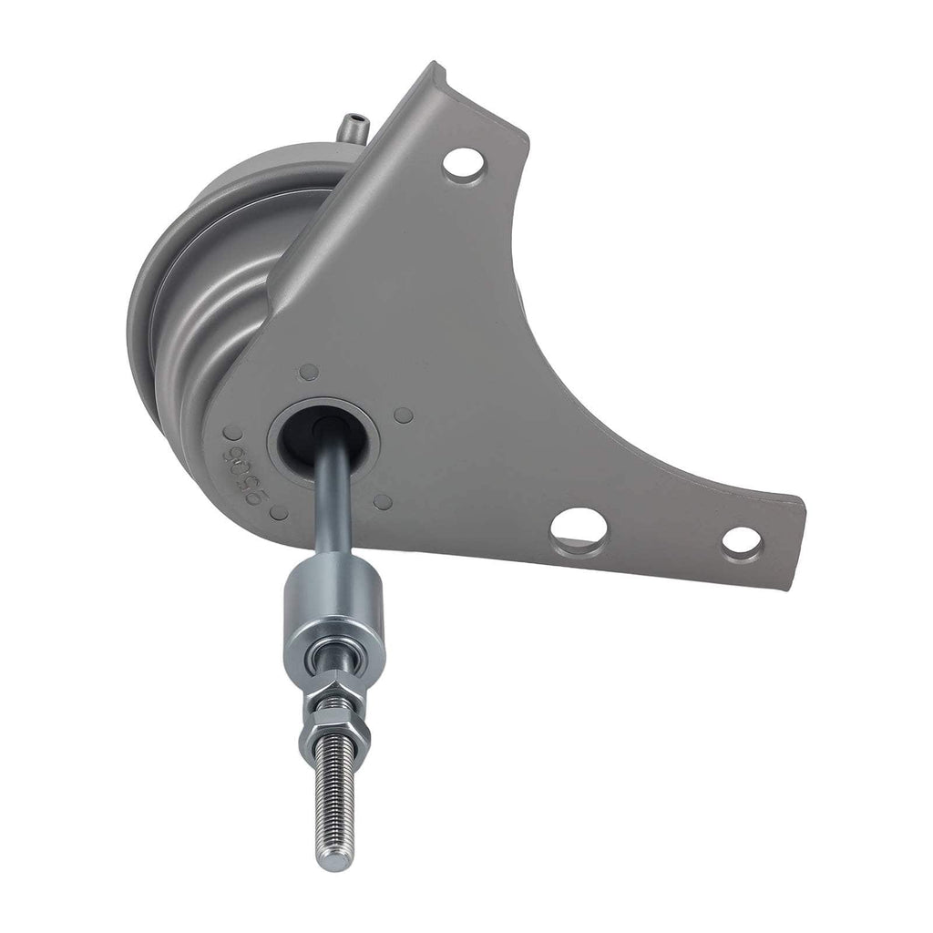 Neu Turbolader Stellmotor kompatibel für Audi A4 8D2 1.8T 150PS 180PS 1995-2000 53039880005 NEU
