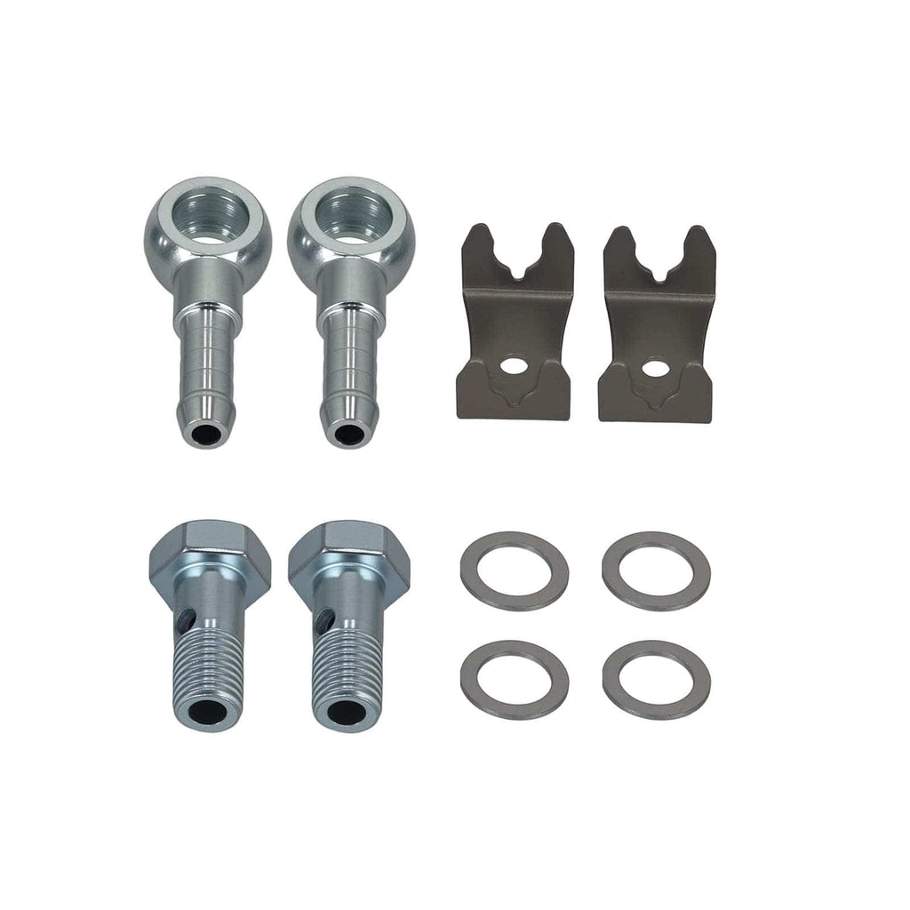 Neu Turbolader Stellmotor kompatibel für Audi A4 8D2 1.8T 150PS 180PS 1995-2000 53039880005 NEU