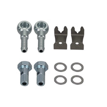 Laden Sie das Bild in den Galerie-Viewer, Neu Turbolader Stellmotor kompatibel für Audi A4 8D2 1.8T 150PS 180PS 1995-2000 53039880005 NEU