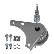 Laden Sie das Bild in den Galerie-Viewer, Neu Turbolader Stellmotor kompatibel für Audi A4 8D2 1.8T 150PS 180PS 1995-2000 53039880005 NEU