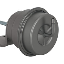 Laden Sie das Bild in den Galerie-Viewer, Neu Turbolader Stellantrieb kompatibel für Audi A4 2.0 TFSI quattro 2004-2008 06D145701FV
