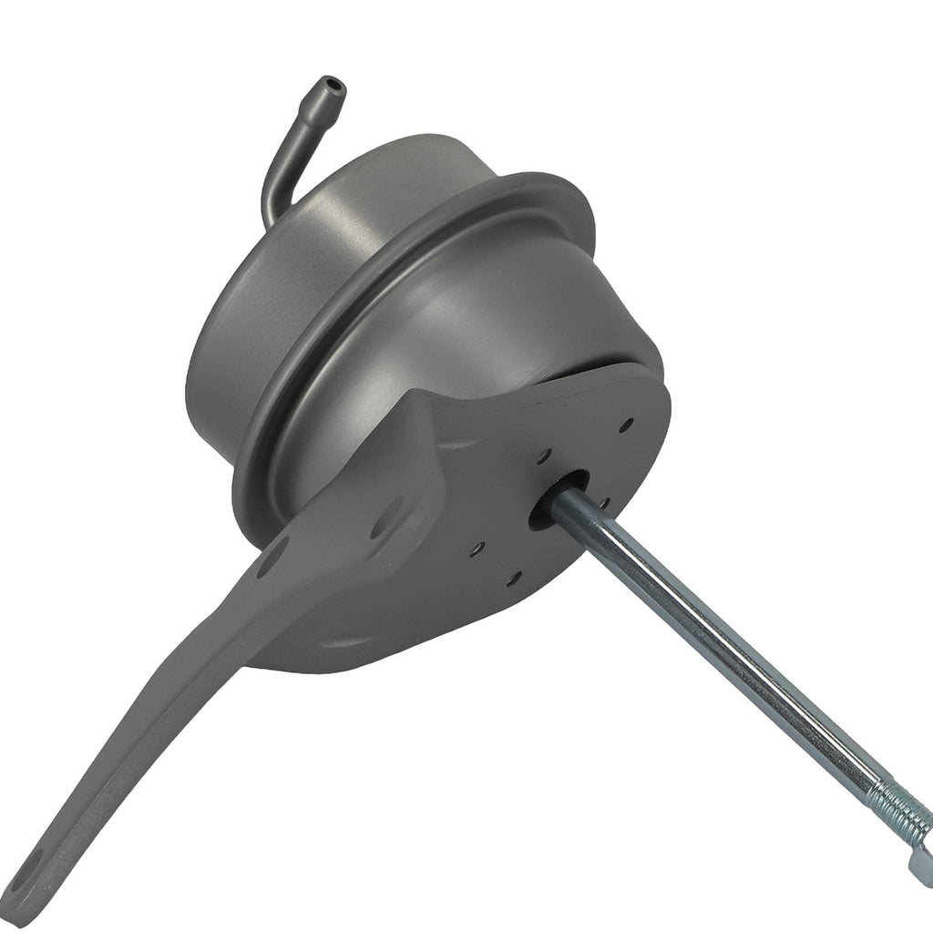 Neu Turbolader Stellmotor kompatibel für Opel Astra H Caravan 1.6 Turbo 132KW 53039880110