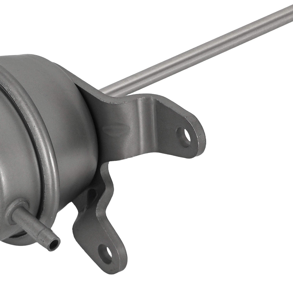 Neu Turbolader Stellmotor kompatibel für VW Golf Jetta Tiguan 1.4 TSI 2008-2018 53039700099 NEU