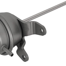 Laden Sie das Bild in den Galerie-Viewer, Neu Turbolader Stellmotor kompatibel für VW Golf Jetta Tiguan 1.4 TSI 2008-2018 53039700099 NEU