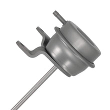 Laden Sie das Bild in den Galerie-Viewer, Neu Turbolader Stellmotor kompatibel für VW Golf Jetta Tiguan 1.4 TSI 2008-2018 53039700099 NEU