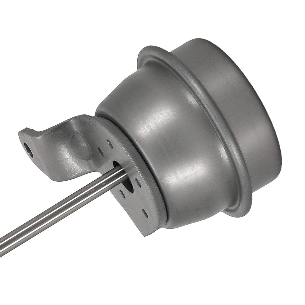 Neu Turbolader Stellmotor kompatibel für VW Golf Jetta Tiguan 1.4 TSI 2008-2018 53039700099 NEU