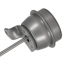 Laden Sie das Bild in den Galerie-Viewer, Neu Turbolader Stellmotor kompatibel für VW Golf Jetta Tiguan 1.4 TSI 2008-2018 53039700099 NEU