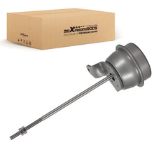 Laden Sie das Bild in den Galerie-Viewer, Neu Turbolader Stellmotor kompatibel für VW Golf Jetta Tiguan 1.4 TSI 2008-2018 53039700099 NEU
