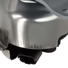 Laden Sie das Bild in den Galerie-Viewer, Neu Stellelement Turbolader BV43 kompatibel für Peugeot Boxer 2.0 HDi 1679597380 Silber