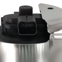 Laden Sie das Bild in den Galerie-Viewer, Neu Stellelement Turbolader BV43 kompatibel für Peugeot Boxer 2.0 HDi 1679597380 Silber