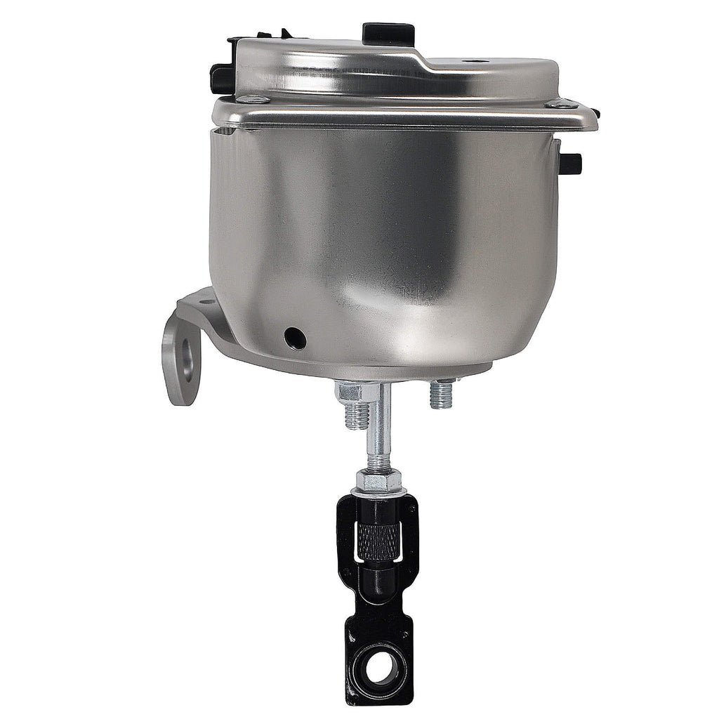 Neu Stellelement Turbolader BV43 kompatibel für Peugeot Boxer 2.0 HDi 1679597380 Silber