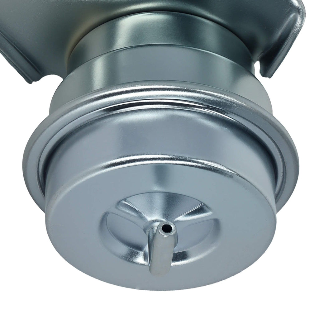 Neu Turbo Unterdruckdose kompatibel für Audi A3 S3 TT Roadster 06A145704MX 53049700022