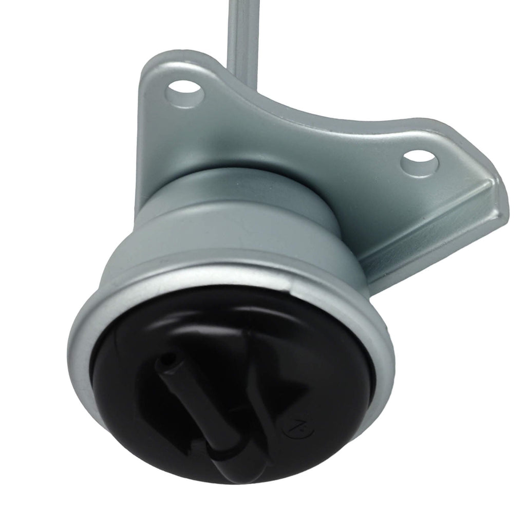 Neu Turbo Unterdruckdose kompatibel für Smart 450 0.8 CDI 6600960099 6600960199